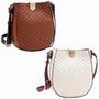 Bolsa-Feminina-Transversal-Chenson-CG85050-1826650_018-01.jpg
