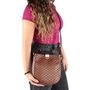 Bolsa-Feminina-Transversal-Chenson-CG85050-1826650_018-02.jpg