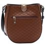 Bolsa-Feminina-Transversal-Chenson-CG85050-1826650_018-04.jpg