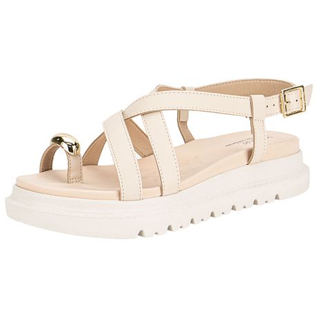Sandalia-Feminina-Flat-Modare-7200107-A0447727_044-01.jpg