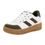 Tenis-Infantil-Masculino-Via-Vip-VV4510-2814510B_010-01.jpg