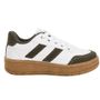 Tenis-Infantil-Masculino-Via-Vip-VV4510-2814510B_010-04.jpg