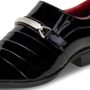 Sapato-Masculino-Social-Bkarellus-7007-4777007_023-05.jpg