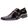 Sapato-Masculino-Social-Bkarellus-7007-4774307_060-01.jpg