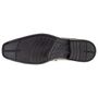 Sapato-Masculino-Social-Bkarellus-7007-4774307_060-04.jpg