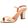 Sandalia-Feminina-Salto-Medio-6262474-0442474C_019-01.jpg