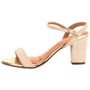 Sandalia-Feminina-Salto-Medio-6262474-0442474C_019-02.jpg
