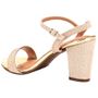 Sandalia-Feminina-Salto-Medio-6262474-0442474C_019-03.jpg