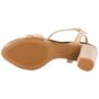 Sandalia-Feminina-Salto-Medio-6262474-0442474C_019-04.jpg