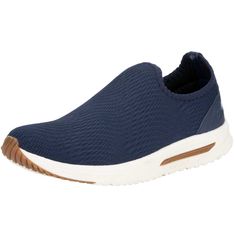 Tenis-Masculino-Slip-On-Zeuz-103RX-1070103_007-01.jpg