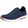 Tenis-Masculino-Slip-On-Zeuz-103RX-1070103_007-01.jpg