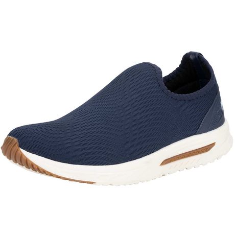 Tenis-Masculino-Slip-On-Zeuz-103RX-1070103_007-01.jpg