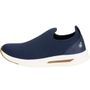 Tenis-Masculino-Slip-On-Zeuz-103RX-1070103_007-02.jpg
