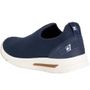 Tenis-Masculino-Slip-On-Zeuz-103RX-1070103_007-03.jpg