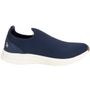 Tenis-Masculino-Slip-On-Zeuz-103RX-1070103_007-05.jpg