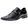 Sapato-Social-Bkarellus-TR081-4774481_001-01.jpg