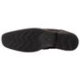 Sapato-Social-Bkarellus-TR081-4779981_002-04.jpg