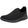Tenis-Masculino-Slip-On-Zeuz-103RX-1070103_083-01.jpg