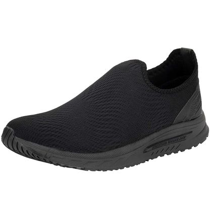 Tenis-Masculino-Slip-On-Zeuz-103RX-1070103_083-01.jpg