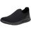 Tenis-Masculino-Slip-On-Zeuz-103RX-1070103_083-01.jpg