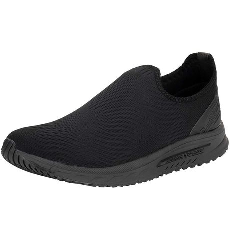 Tenis-Masculino-Slip-On-Zeuz-103RX-1070103_083-01.jpg