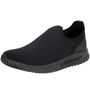 Tenis-Masculino-Slip-On-Zeuz-103RX-1070103_083-01.jpg