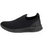 Tenis-Masculino-Slip-On-Zeuz-103RX-1070103_083-02.jpg