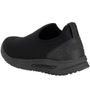 Tenis-Masculino-Slip-On-Zeuz-103RX-1070103_083-03.jpg