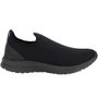Tenis-Masculino-Slip-On-Zeuz-103RX-1070103_083-05.jpg