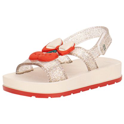 Sandalia-Infantil-Feminina-Cherry-Zaxynina-19265-3299265_016-01.jpg