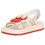 Sandalia-Infantil-Feminina-Cherry-Zaxynina-19265-3299265_016-01.jpg