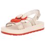 Sandalia-Infantil-Feminina-Cherry-Zaxynina-19265-3299265_016-01.jpg