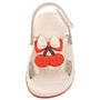 Sandalia-Infantil-Feminina-Cherry-Zaxynina-19265-3299265_016-05.jpg