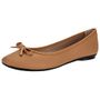 Sapatilha-Feminina-Flat-Moleca-5726115-A0440572_056-01.jpg
