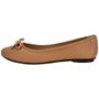 Sapatilha-Feminina-Flat-Moleca-5726115-A0440572_056-02.jpg