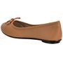 Sapatilha-Feminina-Flat-Moleca-5726115-A0440572_056-03.jpg