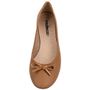 Sapatilha-Feminina-Flat-Moleca-5726115-A0440572_056-05.jpg