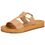 Chinelo-Feminino-Slide-Tour-Mix-Zaxy-19163-3299163_056-01.jpg