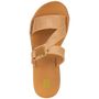 Chinelo-Feminino-Slide-Tour-Mix-Zaxy-19163-3299163_056-05.jpg