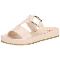 Chinelo-Feminino-Slide-Tour-Mix-Zaxy-19163-3299163_092-01.jpg