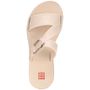Chinelo-Feminino-Slide-Tour-Mix-Zaxy-19163-3299163_092-05.jpg