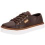 Tenis-Feminino-Casual-Moleca-5712205-B0440205_043-01.jpg
