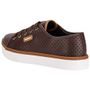 Tenis-Feminino-Casual-Moleca-5712205-B0440205_043-03.jpg