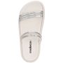 Tamanco-Feminino-Flat-Moleca-5469135-A0440469_092-05.jpg