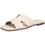 Tamanco-Feminino-Flat-Beira-Rio-8506206-0445062_092-01.jpg