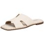 Tamanco-Feminino-Flat-Beira-Rio-8506206-0445062_092-01.jpg