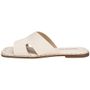 Tamanco-Feminino-Flat-Beira-Rio-8506206-0445062_092-02.jpg