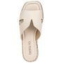Tamanco-Feminino-Flat-Beira-Rio-8506206-0445062_092-05.jpg