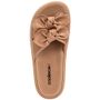 Tamanco-Feminino-Flat-Moleca-5469149-0443063_075-05.jpg