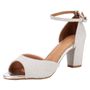 Sandalia-Feminina-Salto-Medio-6262206-0440262E_020-01